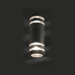 NOWODVORSKI 4422 – Zbozi.Blesk.cz