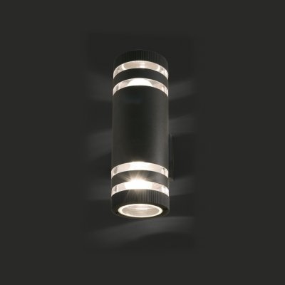 NOWODVORSKI 4422 – Zbozi.Blesk.cz