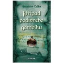 Případ podivného gombíku