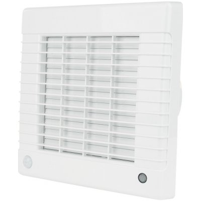 Dalap 125 LVZ – Sleviste.cz