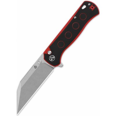 QSP Knife Swordfish QS149-A1 – Hledejceny.cz