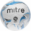 Fotbalový míč Mitre Astro Division