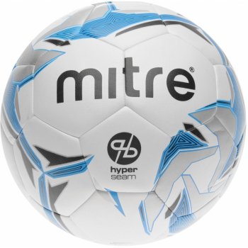 Mitre Astro Division