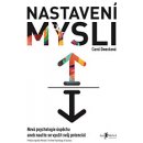 Nastavení mysli