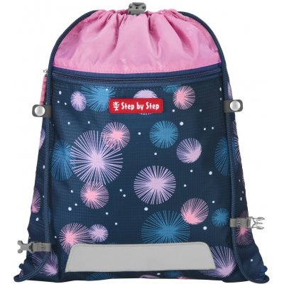 Step by Step FIT Mermaid Delia – Hledejceny.cz