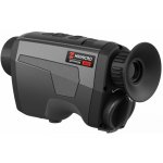 Hikmicro Gryphon GQ35 – Zboží Živě