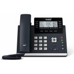 Yealink SIP-T43U – Hledejceny.cz