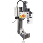 PROMA FZ-25E – Hledejceny.cz