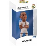 Minix Football Real Madrid Mbappe 12cm – Zboží Dáma Minix Football Real Madrid Mbappe 12cm – Zboží Dáma