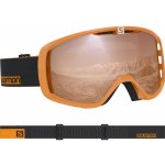 Salomon Aksium Access 2015-2016 – Zboží Dáma