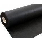 Primegarden Agrotextilie 0,8 x 50 m 50 g/m² černá – HobbyKompas.cz