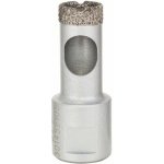 Bosch 2608587114 – Hledejceny.cz