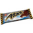 Sedita Attack Mléčný 30 g