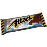 Sedita Attack Mléčný 30 g – Sleviste.cz