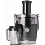 Nutribullet NBJ100G