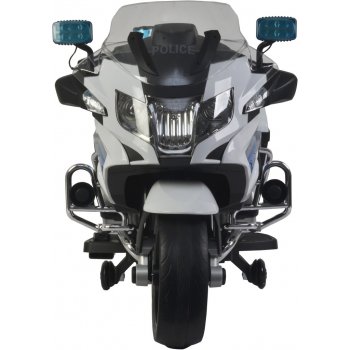 Buddy Toys BEC 6020 El. moto BMW R1200