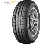 Falken Sincera SN832 Ecorun 135/80 R12 68T – Hledejceny.cz