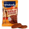 Pamlsek pro psa Vitakraft Beef Burger drůbeží 2 ks 18 g
