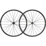 Mavic CROSSMAX SL ULTIMATE – Zboží Mobilmania