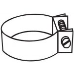 Bosal BS 250-845 – Hledejceny.cz