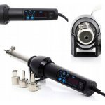 Kraft & Dele KD862 Svářečka plastů – Zboží Dáma