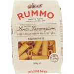 Rummo Rigatoni Nº 50 0,5 kg – Zboží Dáma
