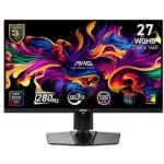 MSI MAG 271QP QD-OLED X28 – Zboží Mobilmania