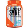 Extrifit Syne Thermogenic Fat Burner 60 tablet