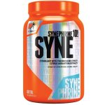 Extrifit Syne 20 mg Fat Burner 60 tablet