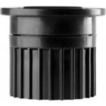 K-RAIN Pásová tryska FN-15SS 1,2 x 9,8 m – Zboží Mobilmania