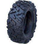 Roadguider Atlas F 29x9 R14 56F