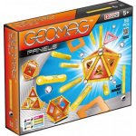 Geomag Panels 50 – Zboží Mobilmania