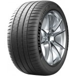 Michelin Pilot Sport 4 S 255/30 R22 95Y – Hledejceny.cz