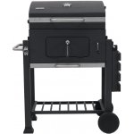 Tepro Toronto Click – Hledejceny.cz