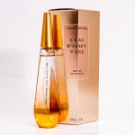Issey Miyake L´Eau D´Issey Pure Nectar De parfém parfémovaná voda dámská 90 ml – Hledejceny.cz
