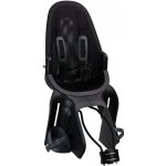 Qibbel AIR – Zboží Mobilmania