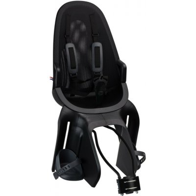 Qibbel AIR – Zboží Mobilmania