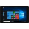 Tablet Umax VisionBook 8Wi UMM200V8P