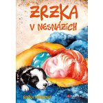 Zrzka v nesnázích – Hledejceny.cz