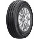 Osobní pneumatika Austone ASR71 195/65 R16 104/102R
