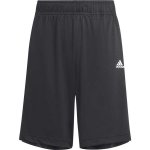 adidas SHORTS SERENO KIDS – Zboží Dáma