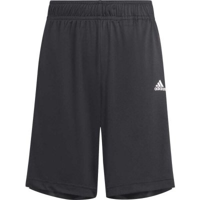 adidas SHORTS SERENO KIDS – Zboží Dáma