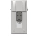 MikroTik RB911G-5HPacD-NB – Hledejceny.cz