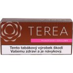 TEREA Bronze Q – Zboží Dáma TEREA Bronze Q – Zboží Dáma