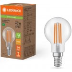 LEDVANCE 4099854255373 – Hledejceny.cz