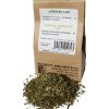 Čaj Jukl Jitrocel list sypaná bylina 50 g