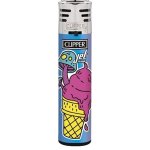 Clipper Turbo Psychodelic 2 motiv: Psychodelic 2-2 – Hledejceny.cz