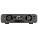 QNAP TBS-h574TX-i5-16G – Zboží Živě