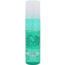 Kondicionér a balzám na vlasy Revlon Equave Instatnt Beauty Volumizing Detangling Conditioner 200 ml