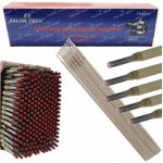 Powermat Rutilové 2,5 mm 10830 5 kg – Zboží Dáma